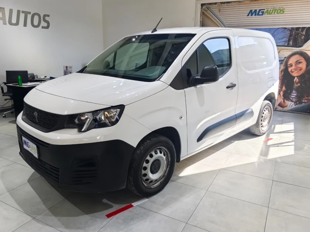 imagen 0 de vehiculo con id 2087